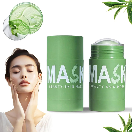 Mask™| Beauty Skin - Corrige Imperfecciones y Reduce Líneas de Expresión