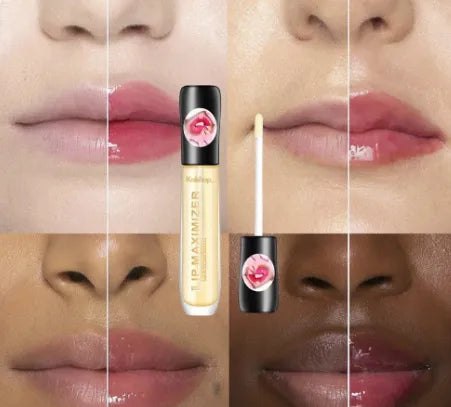 Lip Maximizer™ | Engrosador de labios al Instante